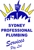 Sydney Professional Plumbing Services - Concrete Cutting, Grinding & Drilling