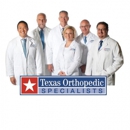 Suttle, Sara E, DPM - Physicians & Surgeons, Podiatrists