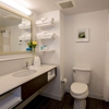 Hampton Inn Santa Barbara/Goleta gallery