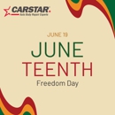 Jungerman CARSTAR - Auto Repair & Service
