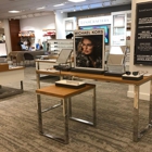 LensCrafters at Macy's