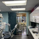 Beverly Hills Boutique Dental Care - Pediatric Dentistry