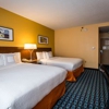 Fairfield Inn & Suites gallery