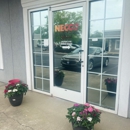 Necco Foster Care and Counseling - Residential Care Facilities