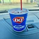 Dairy Queen - Fast Food Restaurants