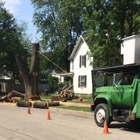 Hoover's Tree Service