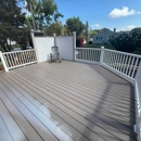 Brian Vivieros Contracting - Deck Builders