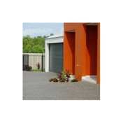 Gallery Image Number 2