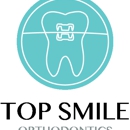 Smile City Orthodontics - Orthodontists