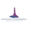 Lighthouse Counseling Ltd. gallery