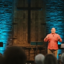 Crosspoint Community Church - Methodist Churches