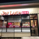 Joy Luck - Chinese Restaurants