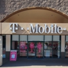 T-Mobile gallery