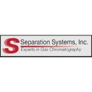 Separation Systems, Inc. - Lab Equipment & Supplies