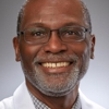 Herold Nazon, MD gallery