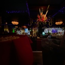 The SRO Lounge - Cocktail Lounges
