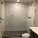Bernie's Plumbing & Heating Co