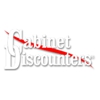 Cabinet Discounters gallery