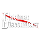 Cabinet Discounters Inc