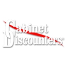 Cabinet Discounters