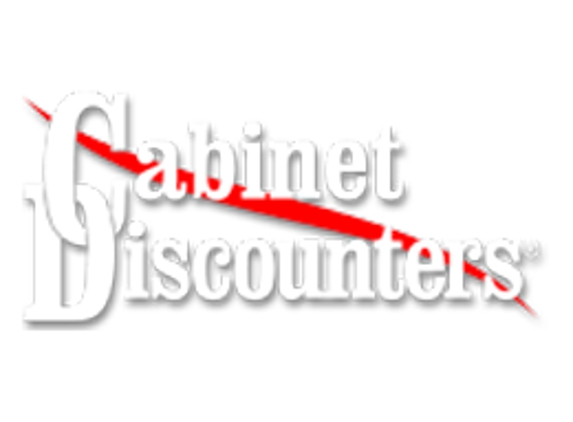 Cabinet Discounters Inc - Chantilly, VA