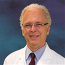 Dr. Richard E Hector, MD - Physicians & Surgeons, Ophthalmology