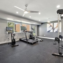 Sunnymede Apartments - Troy, MI