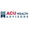 ACU Wealth Advisors gallery