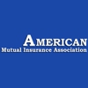 American Mutual Insurance Association gallery