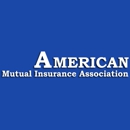 American Mutual Insurance Association - Insurance