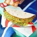 Taco Bell - Fast Food Restaurants