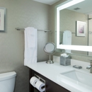 Crowne Plaza Chicago SW - Burr Ridge by IHG - Hotels