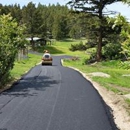 Apex Group Asphalt Paving & Sealcoating - Asphalt Paving & Sealcoating