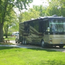 Indianapolis KOA Holiday - Campgrounds & Recreational Vehicle Parks