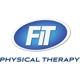 Fit Physical Therapy