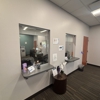 TMS Therapy - Brandon gallery
