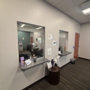 TMS Therapy - Brandon - Medical Clinics