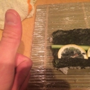 Yuki Yama Sushi - Sushi Bars