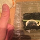 Yuki Yama Sushi