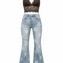 MT River Roots Boutique - Boutique Items