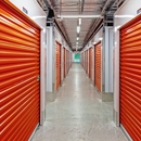 Extra Space Storage - Self Storage