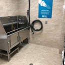 Chow Hound Pet Supplies - Pet Stores