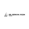 Hair Transplant Turkey | Dr. Serkan Aygin | Miami Branch Office gallery