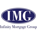 Infinity Mortgage Group - Mortgages