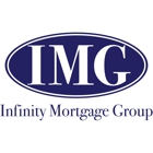 Infinity Mortgage Group