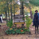 MidWest Trail Ride - Campgrounds & Recreational Vehicle Parks