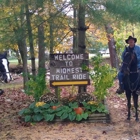 Midwest Trail Ride & Outpost