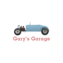 Gary's Garage - Auto Repair & Service