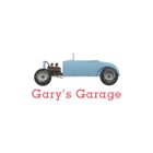 GARYS GARAGE