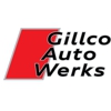 Gillco Auto Werks gallery
